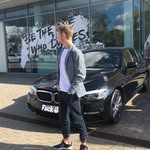 Bartek Jablonski - @bartek_j98 - Instagram