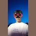 Bartek Jabłoński - Facebook