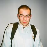 Bartek Jabłoński - @bartekj__ - Instagram
