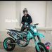 Bartek Jabłoński - Facebook