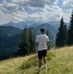 Bartek Jabłoński - Facebook