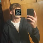 bartek jabłoński - @__bafek__ - Instagram