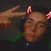 Bartek Jablonski - Facebook