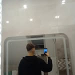 Bartek Jabłoński - @0jablon0 - Instagram
