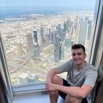 Bartek Jabłoński - @bjablonski_ - Instagram