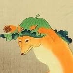 Bartek Jabłoński - @babolskija - Instagram