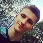 Bartek Jabłoński - @bartlomiej1997 - Instagram