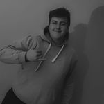 Bartek Jablonski - @bartek.jablonski.73 - Instagram