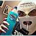 Bartek Jablonski - Facebook