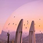 Bartek Jabłoński - @bartek_jablonski_ - Instagram