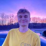Bartek Jabłoński - @jablonski_bartek - Instagram