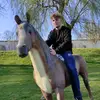 Bartek Jabloński - @b4rtosz2002 - TikTok
