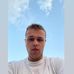 Bartek Jablonski - Facebook