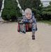 Bartek Jabłoński - Facebook