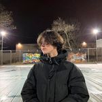 Bartek Jabłoński - @bartek_jablonski - Instagram