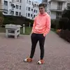 Bartek Jabłoński - @pocomitiktok0 - TikTok