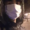 Bartek Jablonski - @bartekjablonski6 - TikTok