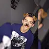 Bartek Jablonski - @bloodwolf.yt - TikTok