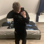Bartek Jabłoński - @bartek_drill - Instagram