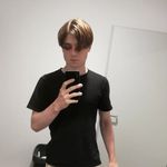 Bartek Jabłoński - @wsobg - Instagram