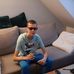 Bartek Jabłoński - Facebook