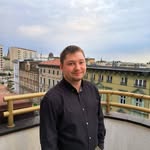 Bartek Jabłoński - @bartek_jablonski551 - Instagram