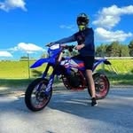 Bartek Jabłoński - @bartekjablonski3 - Instagram