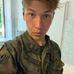 Bartek Jabłońśki - Facebook