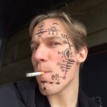 Bartek Jablonski - @bebek.junior - Instagram