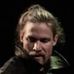 Bartek Jablonski - Facebook