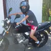 Bartek Jabloński - @bartekstrażak - TikTok