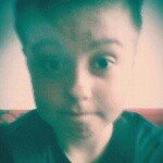 Bartek Kapłan - @barteqxpompa_101 - Instagram
