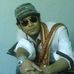 Kalyan Kumar Barik - Facebook