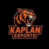 KAPLAN Esports - @kaplanesport - TikTok
