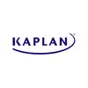 Kaplan - @wearekaplan - TikTok