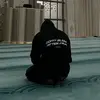 𝙆𝘼𝙋𝙇𝘼𝙉.𝙉𝙍𝙒 - @kaplan.cgn - TikTok