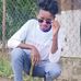 Karan Baraik - Facebook