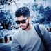 Karan Barik - Facebook