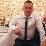 Bartek Klimek - @bory9203 - Instagram