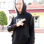 Bartek Klimek - Facebook
