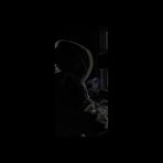 Bartek Klimek - Facebook