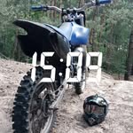 Bartek Klimek - @klimek5910 - Instagram