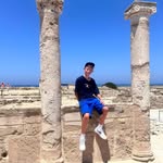 Bartek Klimek - @klimek939 - Instagram