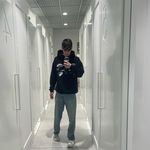 Bartek Klimek - @bartek_klimekk - Instagram