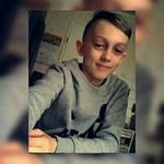 Bartek Klimek - @klimas666 - Instagram