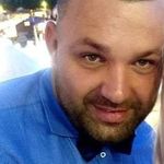 Bartek Klimek - @bartek.klimek.733 - Instagram