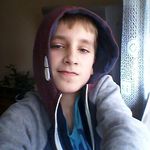 Bartek Klimek - @bartoszmolt - Instagram