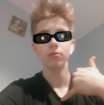 Bartek Klimek - Facebook