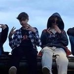 bartek klimek - @chupachups554 - Instagram
