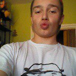 bartek klimek - @klimek.b - Instagram
